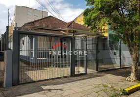 Foto 1 de Casa com 3 Quartos à venda, 200m² em Menino Deus, Porto Alegre