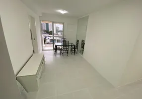 Foto 1 de Apartamento com 2 Quartos para alugar, 60m² em Curicica, Rio de Janeiro