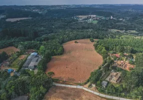 Foto 1 de Imóvel Comercial à venda, 72600m² em Timbotuva, Campo Largo