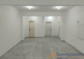 Foto 1 de Ponto Comercial para alugar, 64m² em Centro, Manaus