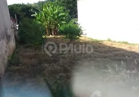 Foto 1 de à venda, 250m² em Parque Peória, Piracicaba