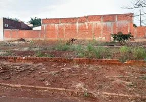 Foto 1 de Lote/Terreno à venda, 473m² em Jardim Rebouças, Maringá