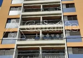 Foto 1 de Apartamento com 1 Quarto à venda, 52m² em Centro, Campinas