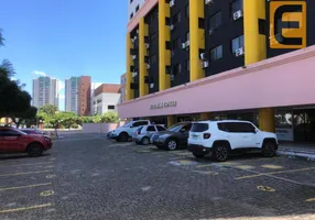 Foto 1 de Ponto Comercial para alugar, 27m² em Engenheiro Luciano Cavalcante, Fortaleza