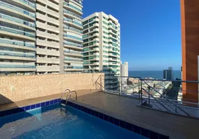 Foto 1 de Apartamento com 2 Quartos à venda, 84m² em Praia da Costa, Vila Velha
