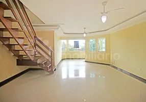 Foto 1 de Apartamento com 3 Quartos à venda, 221m² em Jardim Ribamar, Peruíbe