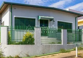 Foto 1 de Imóvel Comercial com 4 Quartos à venda, 339m² em Jardim Flamboyant, Campinas