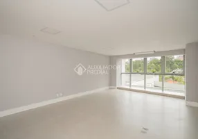 Foto 1 de Sala Comercial à venda, 48m² em Petrópolis, Porto Alegre