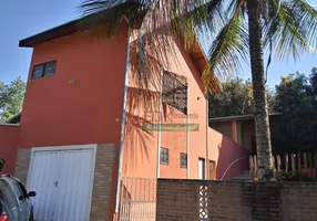 Foto 1 de Casa com 2 Quartos à venda, 150m² em Una, Taubaté