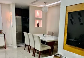 Foto 1 de Apartamento com 3 Quartos à venda, 63m² em Vila Liviero, São Paulo