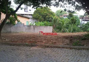 Foto 1 de Lote/Terreno à venda, 926m² em Glória, Macaé