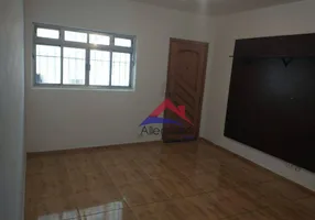 Foto 1 de Casa com 2 Quartos à venda, 110m² em Móoca, São Paulo