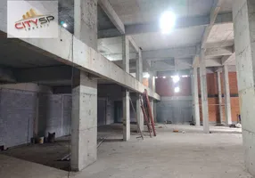 Foto 1 de Ponto Comercial para venda ou aluguel, 870m² em Vila Constança, São Paulo