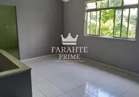 Foto 1 de Casa com 3 Quartos à venda, 97m² em Jardim Independencia, São Vicente