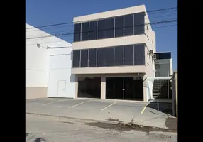 Foto 1 de Prédio Comercial à venda, 600m² em Jardim Eldorado, Palhoça