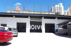 Foto 1 de Galpão/Depósito/Armazém à venda, 480m² em Bosque da Saúde, São Paulo