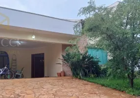 Foto 1 de Casa de Condomínio com 2 Quartos à venda, 161m² em Betel, Paulínia