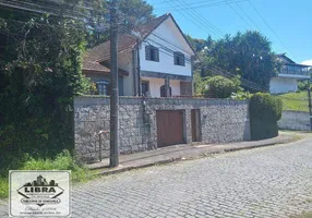 Foto 1 de Casa com 3 Quartos à venda, 200m² em Panorama, Teresópolis