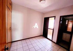 Foto 1 de Apartamento com 3 Quartos à venda, 92m² em Santa Maria, Uberlândia