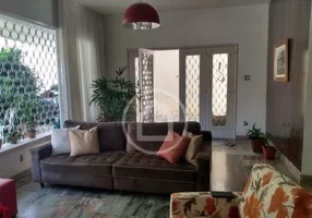 Foto 1 de Casa com 3 Quartos à venda, 321m² em Freguesia, Rio de Janeiro