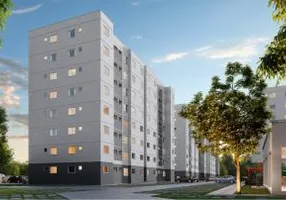 Foto 1 de Apartamento com 2 Quartos à venda, 45m² em Candeias, Jaboatão dos Guararapes