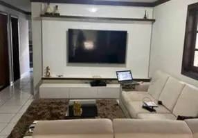 Foto 1 de Casa com 2 Quartos à venda, 75m² em Engenho Velho de Brotas, Salvador