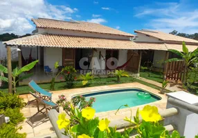 Foto 1 de Casa com 2 Quartos à venda, 369m² em CENTRO, Natal