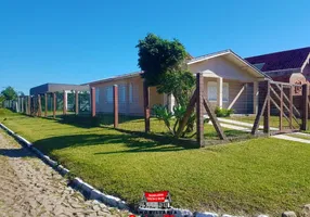 Foto 1 de Casa com 3 Quartos à venda, 157m² em Centro, Imbé