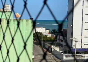 Foto 1 de Apartamento com 2 Quartos para alugar, 72m² em Candeias, Jaboatão dos Guararapes