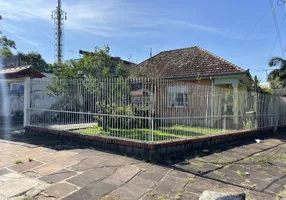 Foto 1 de Lote/Terreno à venda, 315m² em Jardim Itú Sabará, Porto Alegre