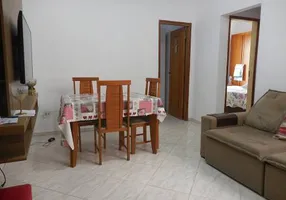 Foto 1 de Apartamento com 2 Quartos à venda, 50m² em Andaraí, Rio de Janeiro