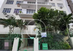 Foto 1 de Apartamento com 2 Quartos à venda, 65m² em Quintino Bocaiúva, Rio de Janeiro