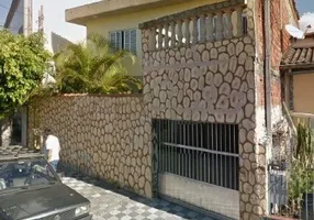 Foto 1 de Casa com 4 Quartos à venda, 100m² em Vila Yolanda, Osasco