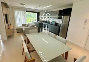 Foto 1 de Apartamento com 2 Quartos à venda, 76m² em Praia Brava, Itajaí