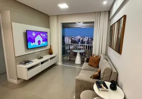 Foto 1 de Apartamento com 3 Quartos para venda ou aluguel, 68m² em Acupe de Brotas, Salvador