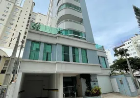 Foto 1 de Apartamento com 3 Quartos à venda, 91m² em Centro, Balneário Camboriú