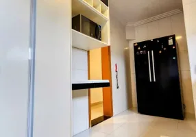 Foto 1 de Apartamento com 2 Quartos à venda, 73m² em Vila Príncipe de Gales, Santo André