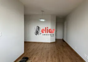 Foto 1 de Apartamento com 2 Quartos à venda, 74m² em Vila Santa Tereza, Bauru