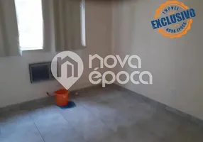 Foto 1 de Apartamento com 2 Quartos à venda, 72m² em Riachuelo, Rio de Janeiro