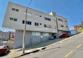 Foto 1 de Sala Comercial à venda, 44m² em Loteamento Morrão da Força, Itatiba