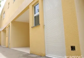 Foto 1 de Casa com 2 Quartos para alugar, 66m² em Damas, Fortaleza