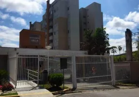 Foto 1 de Cobertura com 4 Quartos à venda, 144m² em Vila Oliveira, Mogi das Cruzes