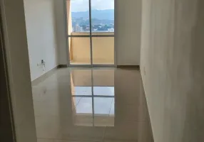 Foto 1 de Apartamento com 2 Quartos à venda, 57m² em Jardim Sao Judas Tadeu, Guarulhos