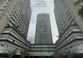 Foto 1 de Apartamento com 2 Quartos à venda, 48m² em Benfica, Fortaleza