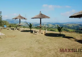 Foto 1 de Fazenda/Sítio com 3 Quartos à venda, 2000m² em Chácara das Garcas, Santana de Parnaíba