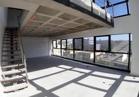 Foto 1 de Ponto Comercial à venda, 115m² em Praia de Belas, Porto Alegre