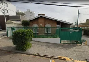 Foto 1 de Casa com 3 Quartos à venda, 200m² em Parque do Colégio, Jundiaí