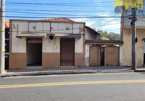 Foto 1 de Ponto Comercial com 2 Quartos à venda, 180m² em Jardim Pacaembú, Jundiaí