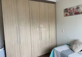 Foto 1 de Apartamento com 3 Quartos para alugar, 168m² em Vila Andrade, São Paulo