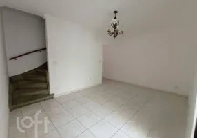 Foto 1 de Casa com 3 Quartos à venda, 113m² em Móoca, São Paulo